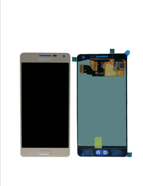 Picture of A500 LCD GOLD(GH97-16679F)