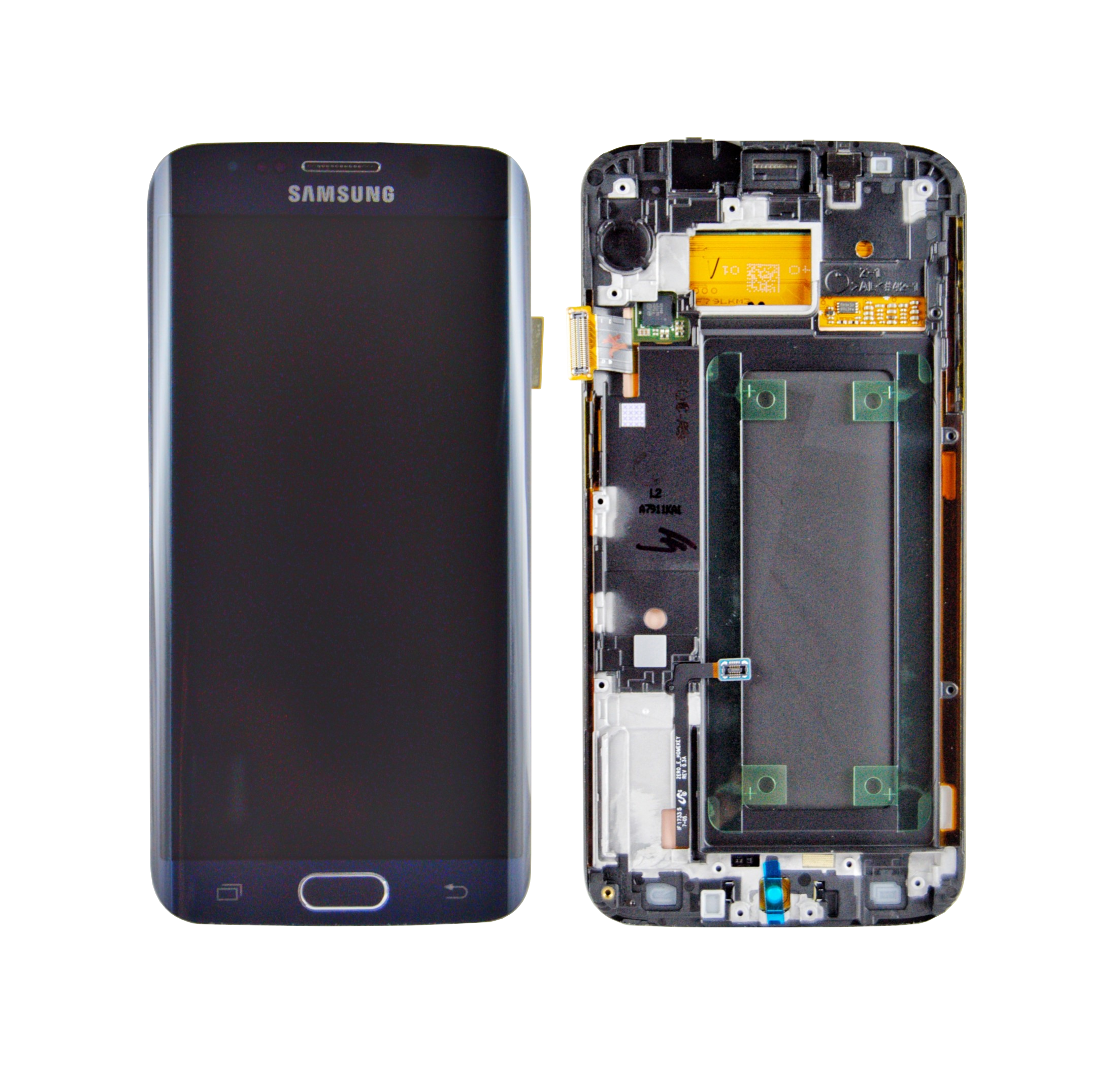 Galaxy s6 экран. Samsung s6 g925f. Дисплей Samsung g925f. Дисплей самсунг s6 Edge. Samsung s6 g925f дисплей.